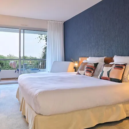 Pietracap Hotel Ville-di-Pietrabugno