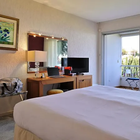 Pietracap Hotel 4*