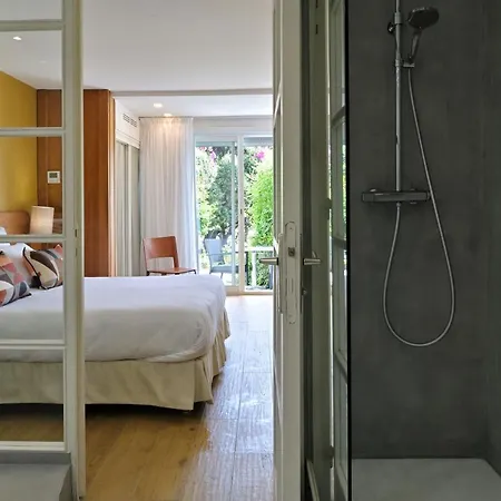 Hotel Pietracap