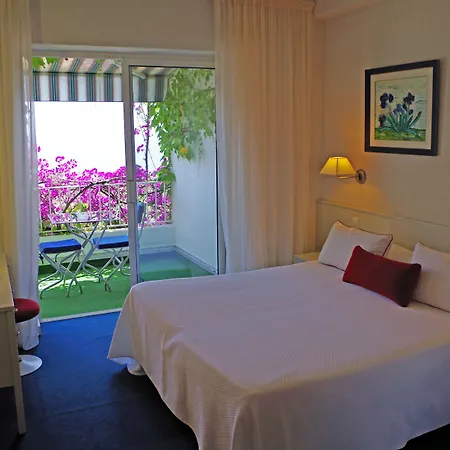 Hotel Pietracap Ville-di-Pietrabugno