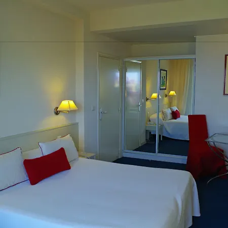 Hotel Pietracap Ville-di-Pietrabugno