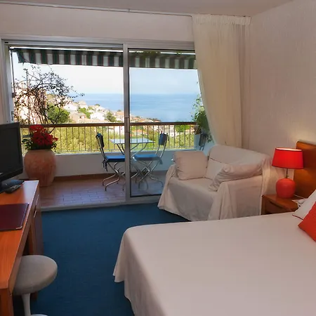 Hotel Pietracap