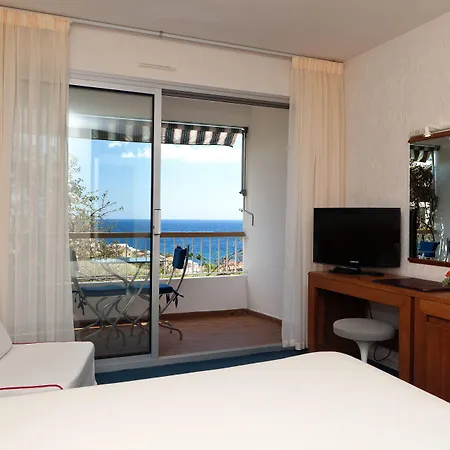 Pietracap Hotel Ville-di-Pietrabugno