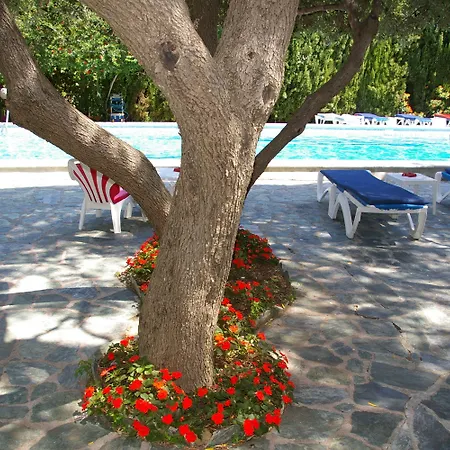 Hotel Pietracap Ville-di-Pietrabugno