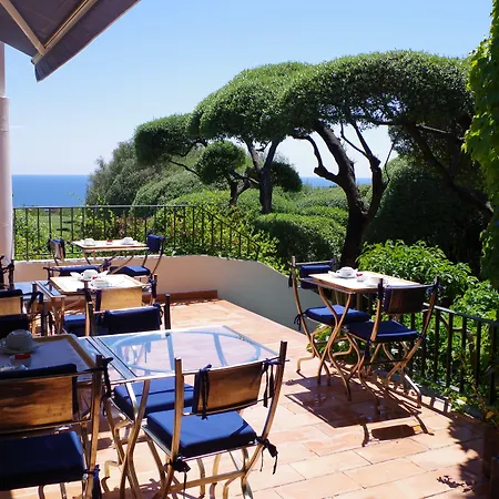 Hotel Pietracap Ville-di-Pietrabugno