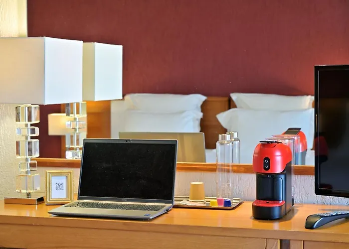 Pietracap 4* Ville-di-Pietrabugno