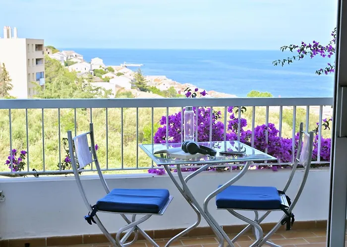 Pietracap Hotel Ville-di-Pietrabugno