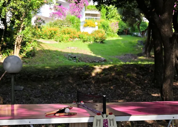 Pietracap Ville-di-Pietrabugno