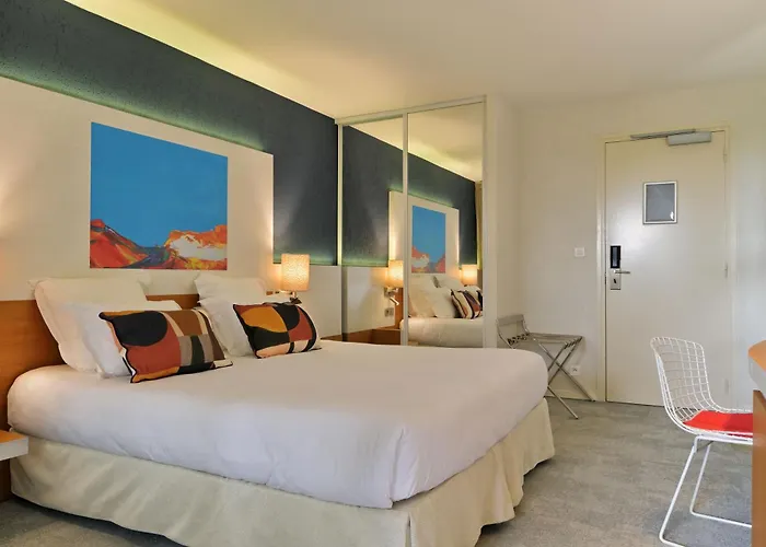 Pietracap 4* Ville-di-Pietrabugno