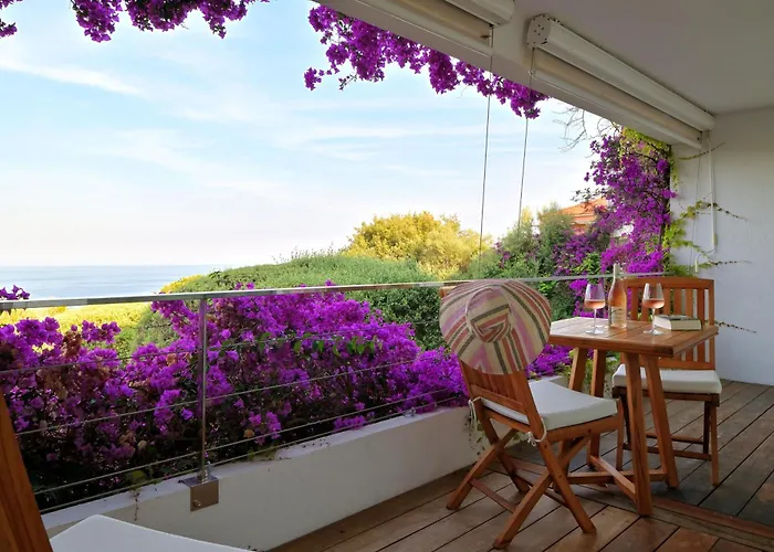 Pietracap Hotel Ville-di-Pietrabugno