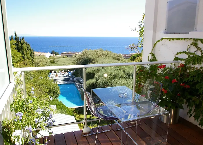 Pietracap Ville-di-Pietrabugno