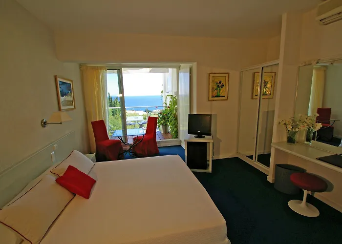 Pietracap Ville-di-Pietrabugno