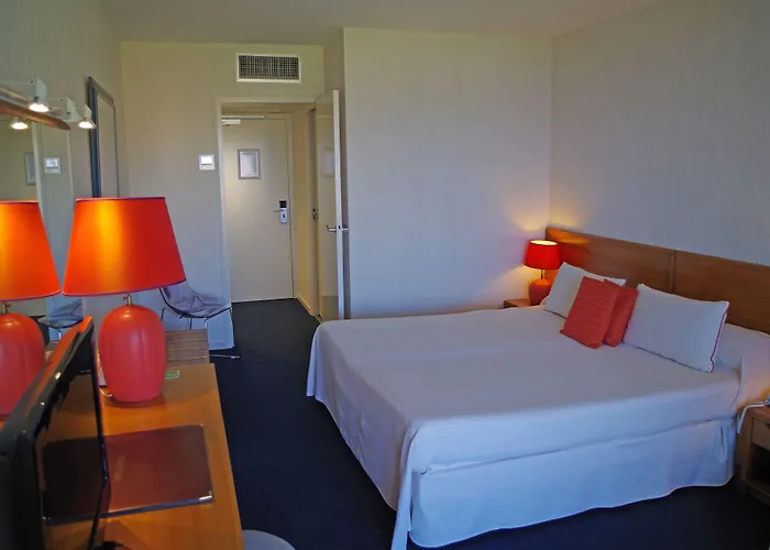 Pietracap Hotel Ville-di-Pietrabugno