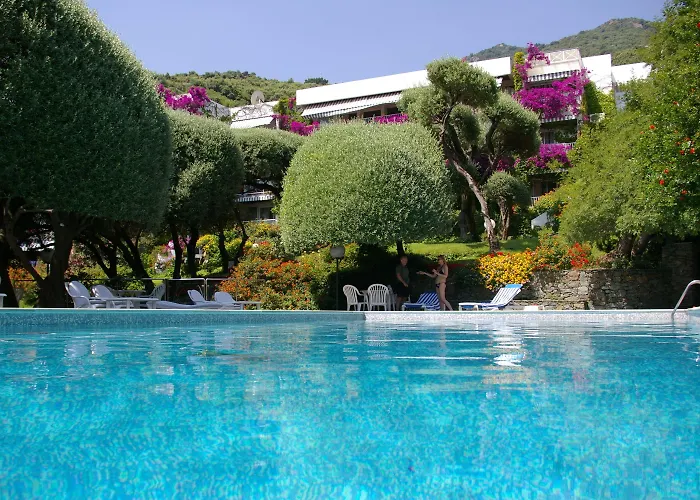 Pietracap Ville-di-Pietrabugno