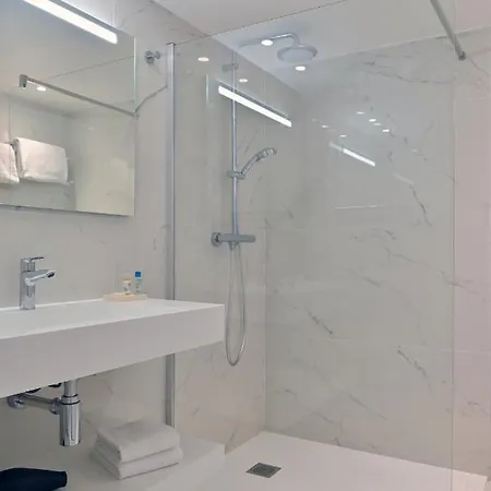 Pietracap Hotel 4*