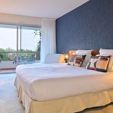 Pietracap Hotel Ville-di-Pietrabugno