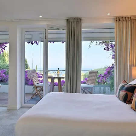 Hotel Pietracap Ville-di-Pietrabugno