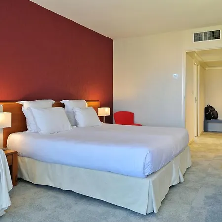 Pietracap 4* Ville-di-Pietrabugno