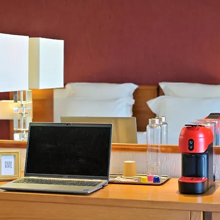 ピエトラキャップ 4* Ville-di-Pietrabugno