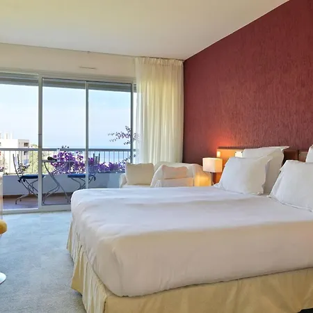 Pietracap Hotel 4*