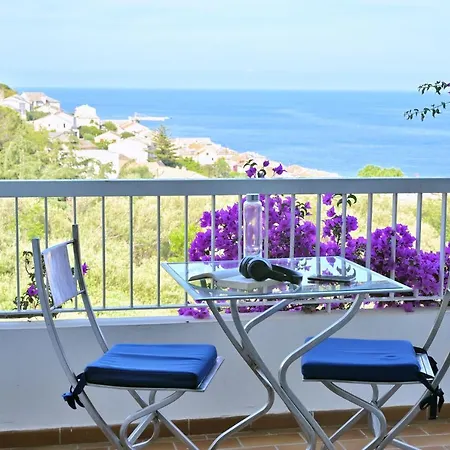 Pietracap Hotel Ville-di-Pietrabugno