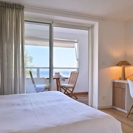 Hotel Pietracap Ville-di-Pietrabugno