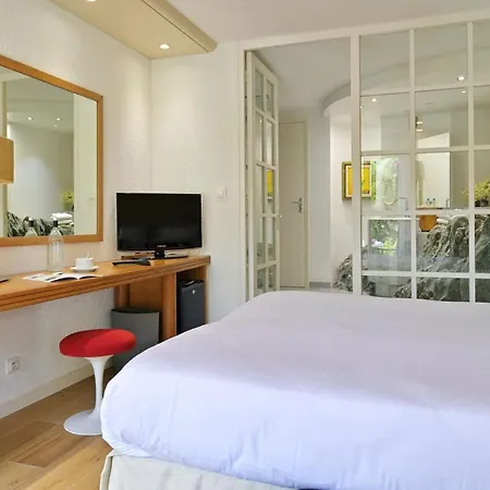 Hotel Pietracap 4*