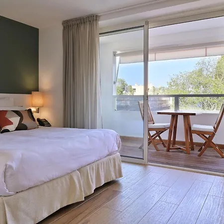 Pietracap Hotel