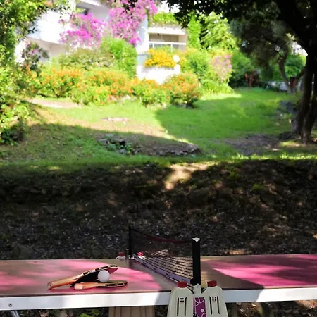 Pietracap Ville-di-Pietrabugno