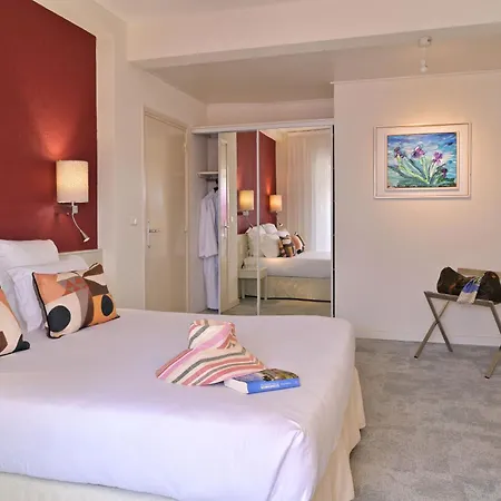 Hotel Pietracap