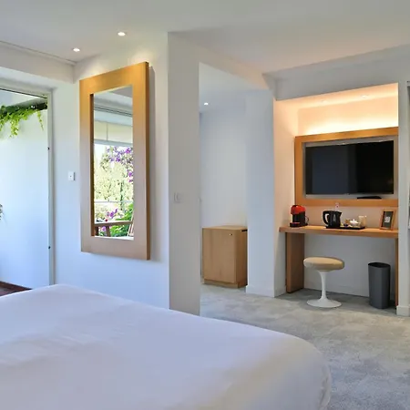 Pietracap Ville-di-Pietrabugno