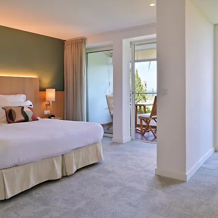 Hotel Pietracap