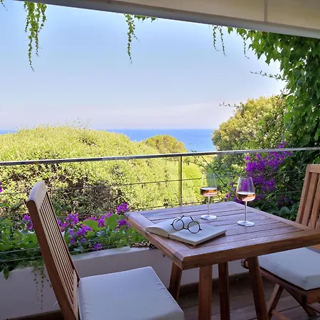 Hotel Pietracap 4*