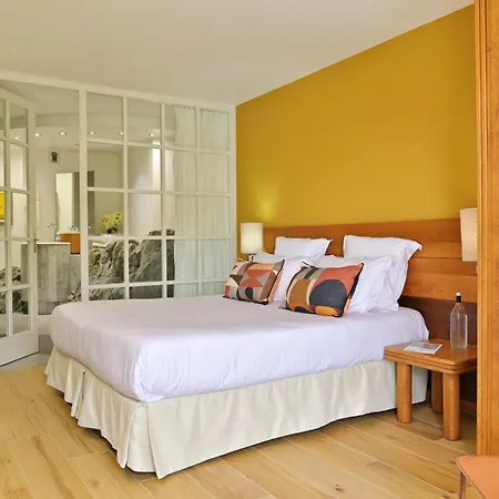 Hotel Pietracap Ville-di-Pietrabugno