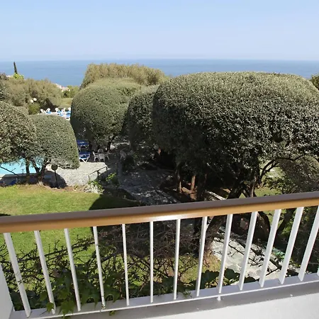 Hotel Pietracap Ville-di-Pietrabugno