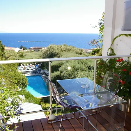 Pietracap Ville-di-Pietrabugno