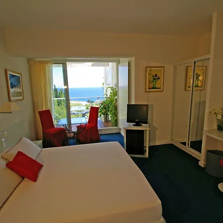 Pietracap Ville-di-Pietrabugno