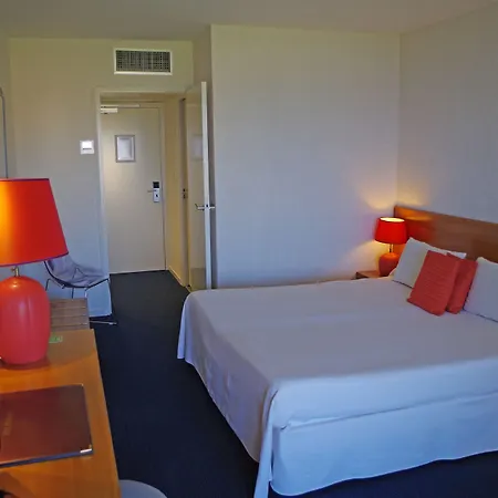 Pietracap Hotel Ville-di-Pietrabugno