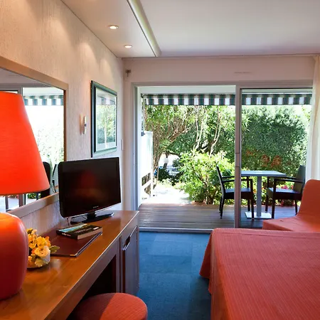 Pietracap Ville-di-Pietrabugno