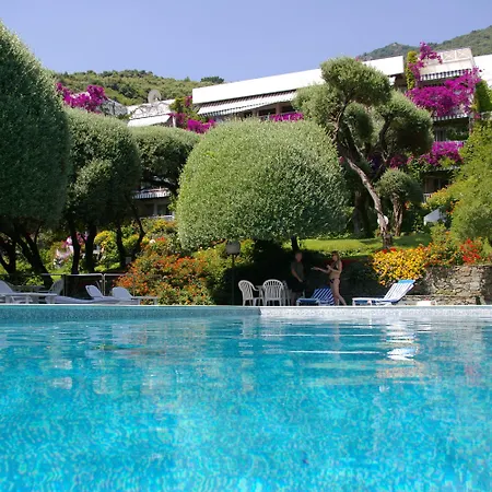 Pietracap Ville-di-Pietrabugno