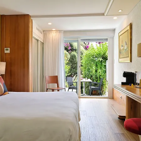 Hotel Pietracap 4*