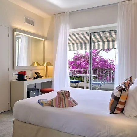 Hotel Pietracap Ville-di-Pietrabugno