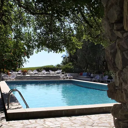 Pietracap Ville-di-Pietrabugno