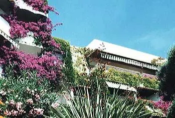Pietracap Hotel