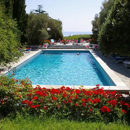 Pietracap Hotel Ville-di-Pietrabugno
