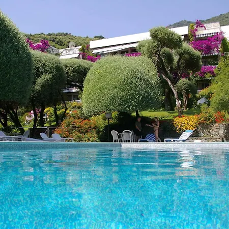 Hotel Pietracap