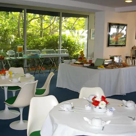 Pietracap Hotel 4*