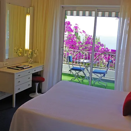 Hotel Pietracap Ville-di-Pietrabugno