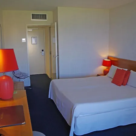 Pietracap Hotel