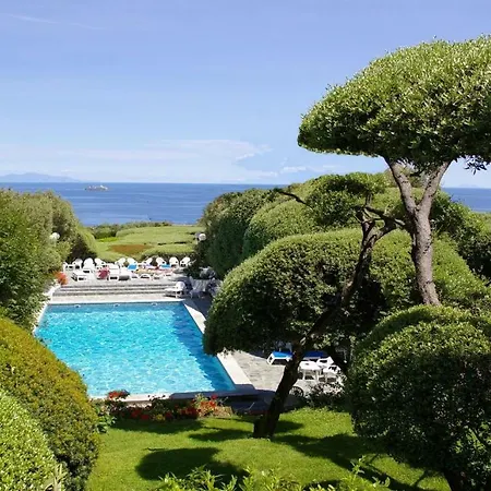 Отель Pietracap Ville-di-Pietrabugno